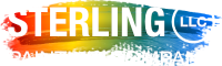Sterling Painting LLC